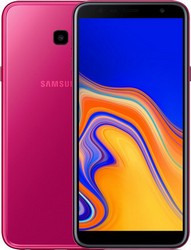 Ремонт телефона Samsung Galaxy J4 Plus в Сочи